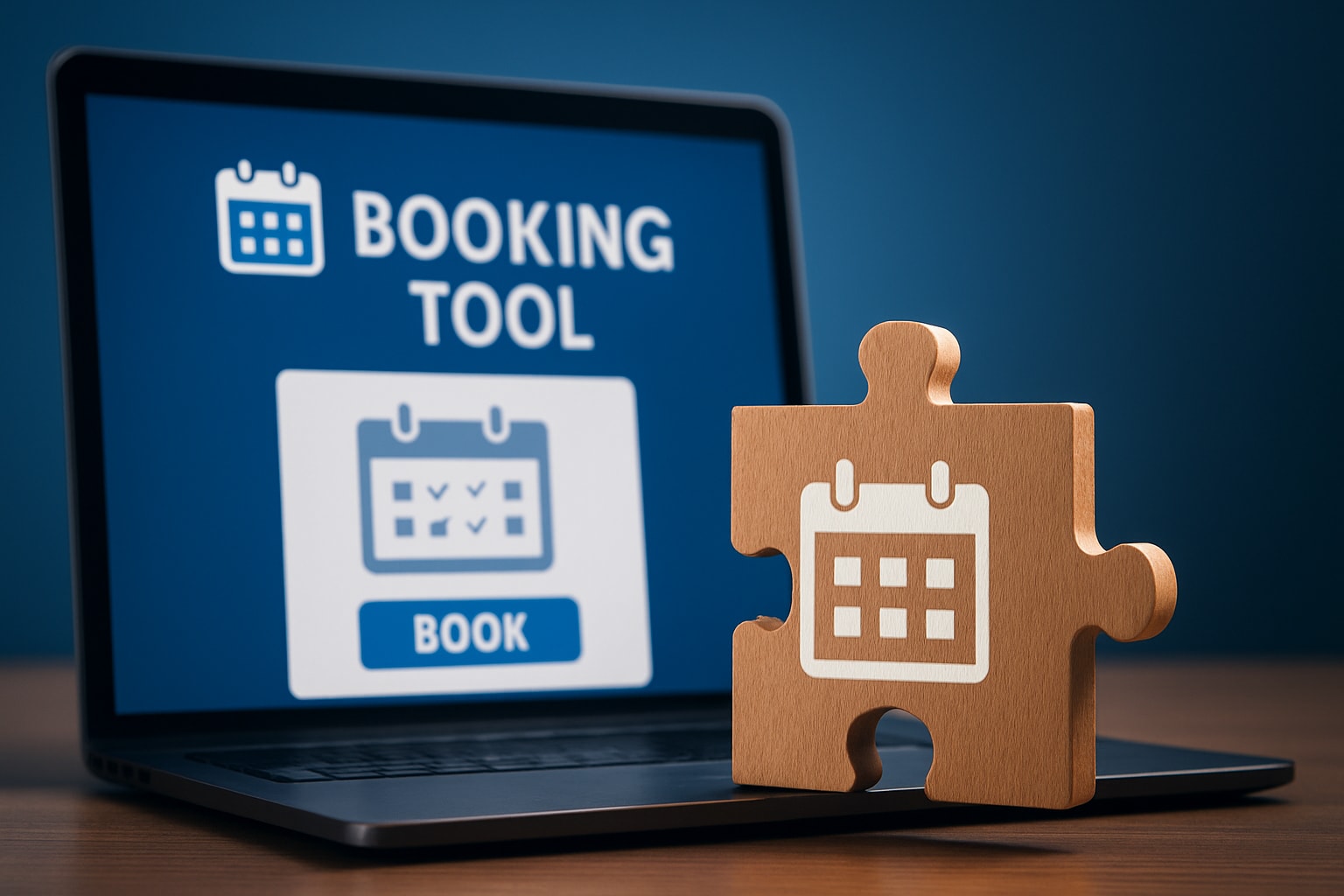 9 Essential Embedded Booking Tools for Client Portals in 2026
