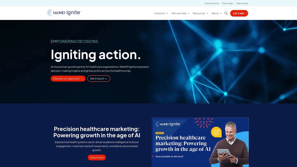 Top 7 Patient Education Resources To Empower Your Health 2026 - Healthwise Patient Education Library