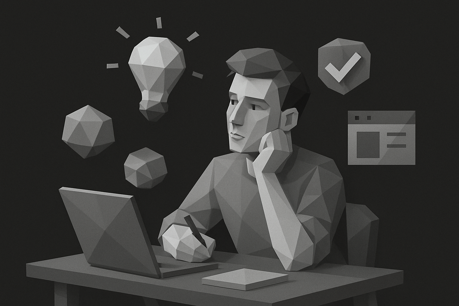 Step 1: Finding and Validating Your Indie Hack Idea