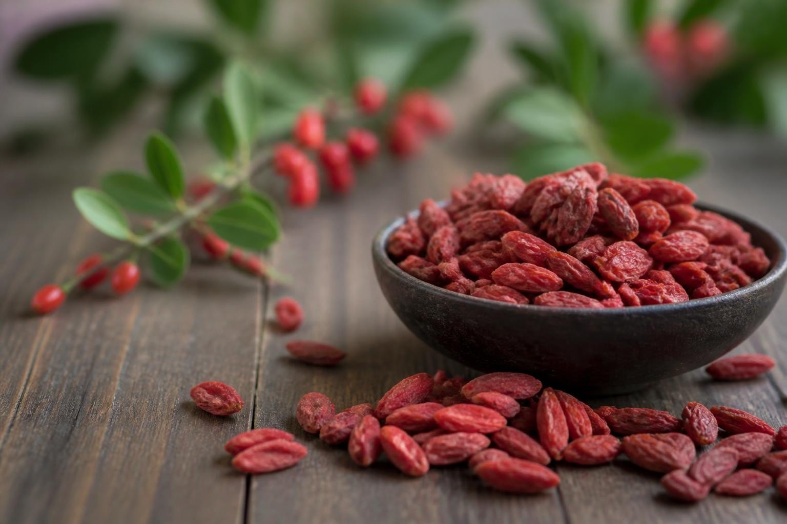 Berberine Benefits: Evidence, Safety, and Clinical Use