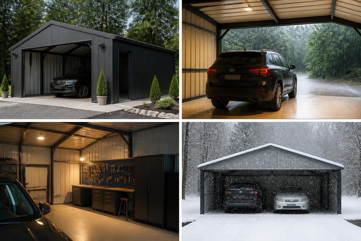 inline 1 1782900752292 Enclosed carport benefits