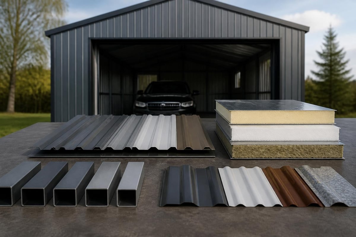 inline 2 1782900752391 Metal carport construction materials