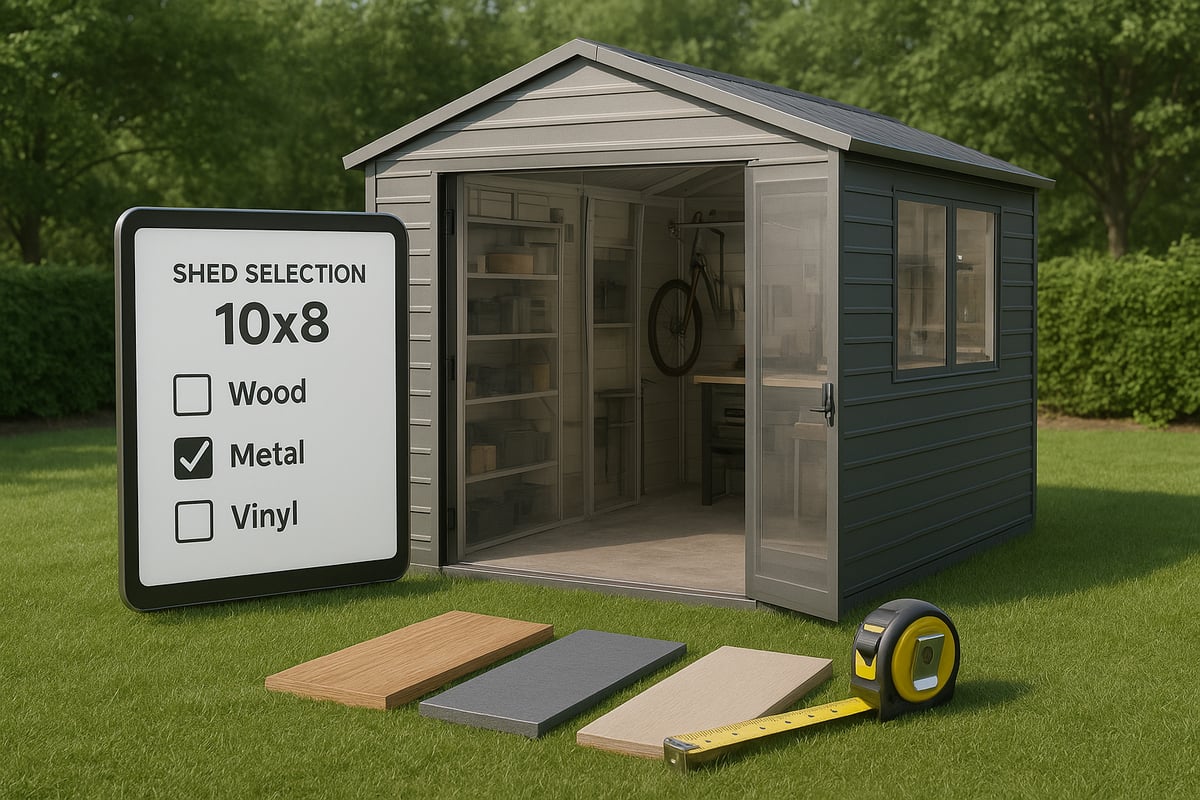 CoolaLiving.ie - %image_id%