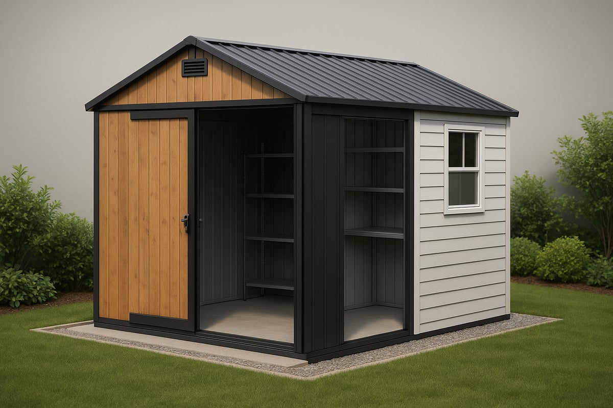 CoolaLiving.ie - %image_id%