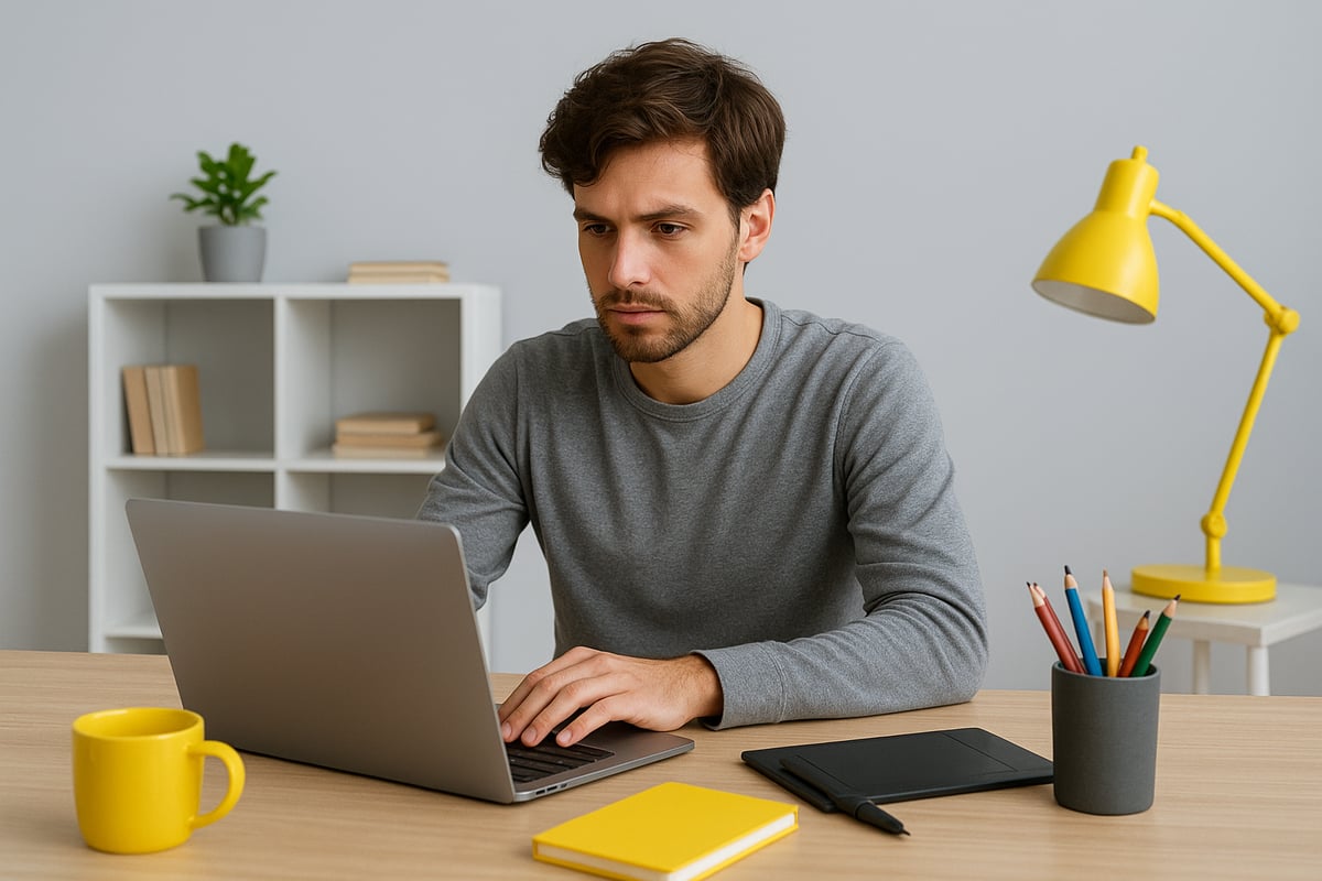 Pros and Cons: Upwork Freelancer Model in 2025