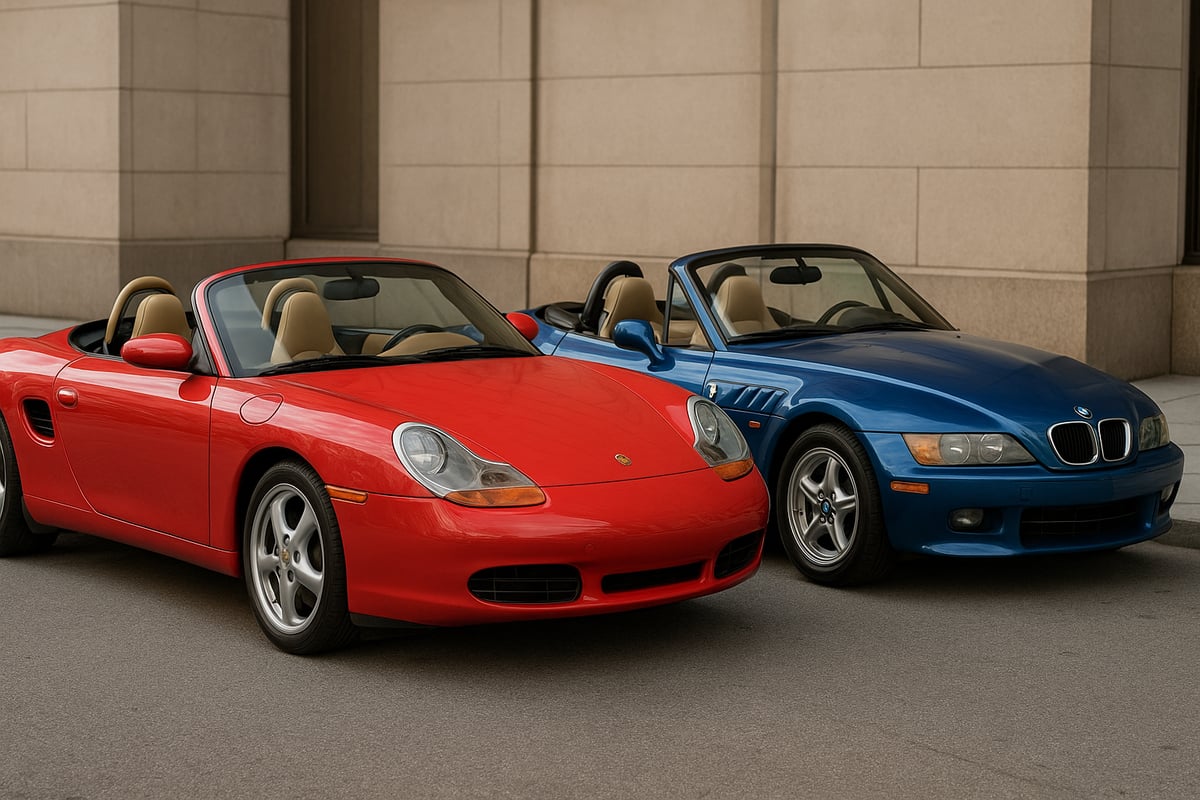 Design, Comfort e Abitabilità