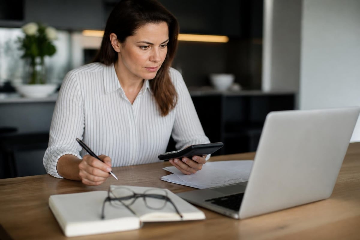 Tax impact of hardship withdrawals