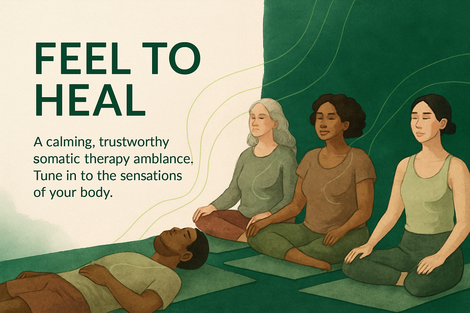 Understanding Trauma and Its Impact