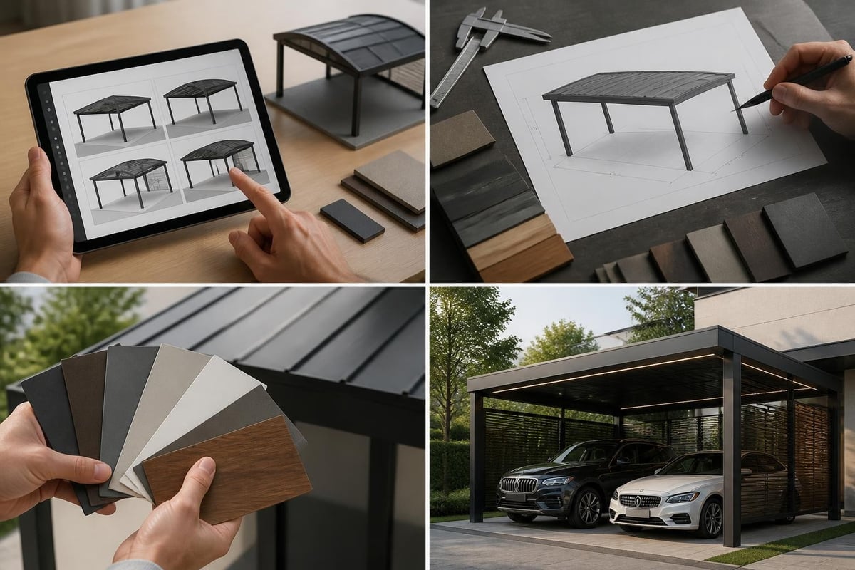 inline 2 1781420823175 Carport customization workflow