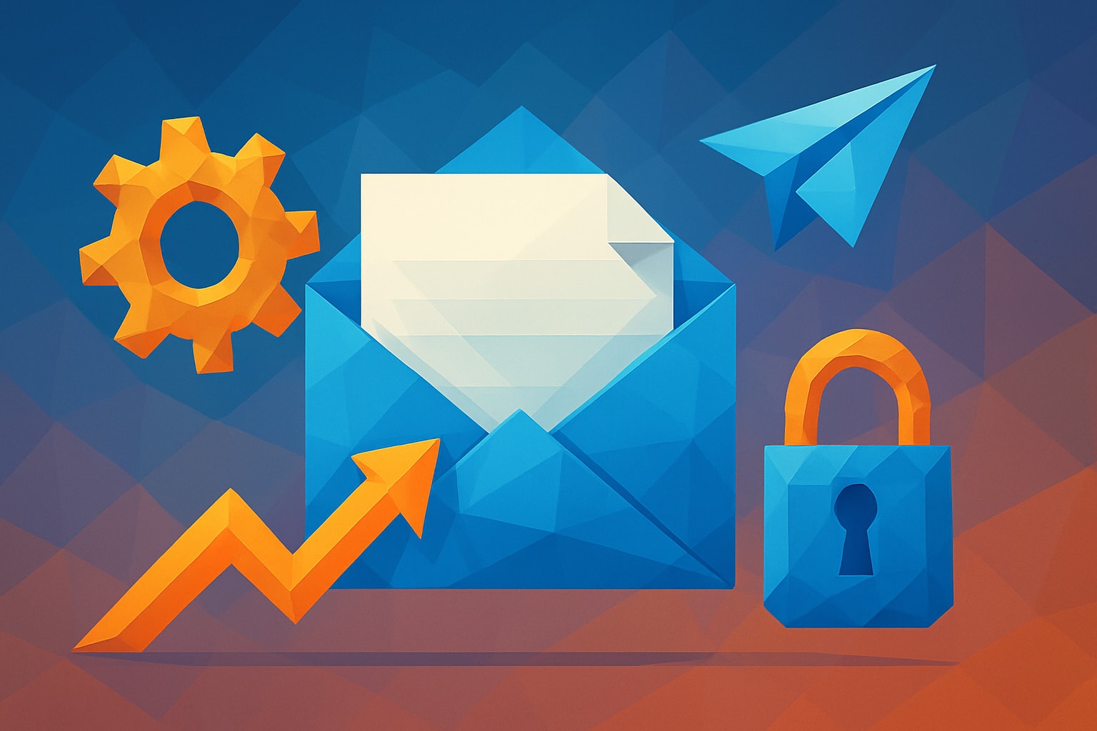 Email How It Works: The Essential Guide for 2026