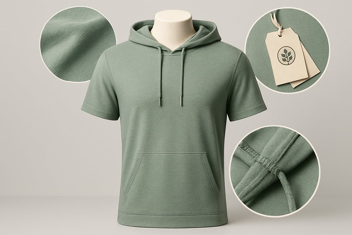 Fabric Innovations and Comfort: What to Look for in 2025