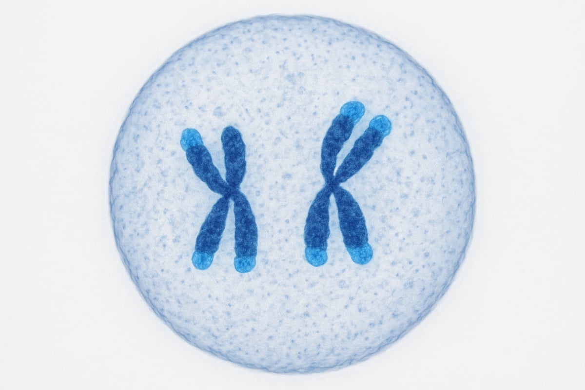 テロメアと老化・疾患：科学的エビデンス