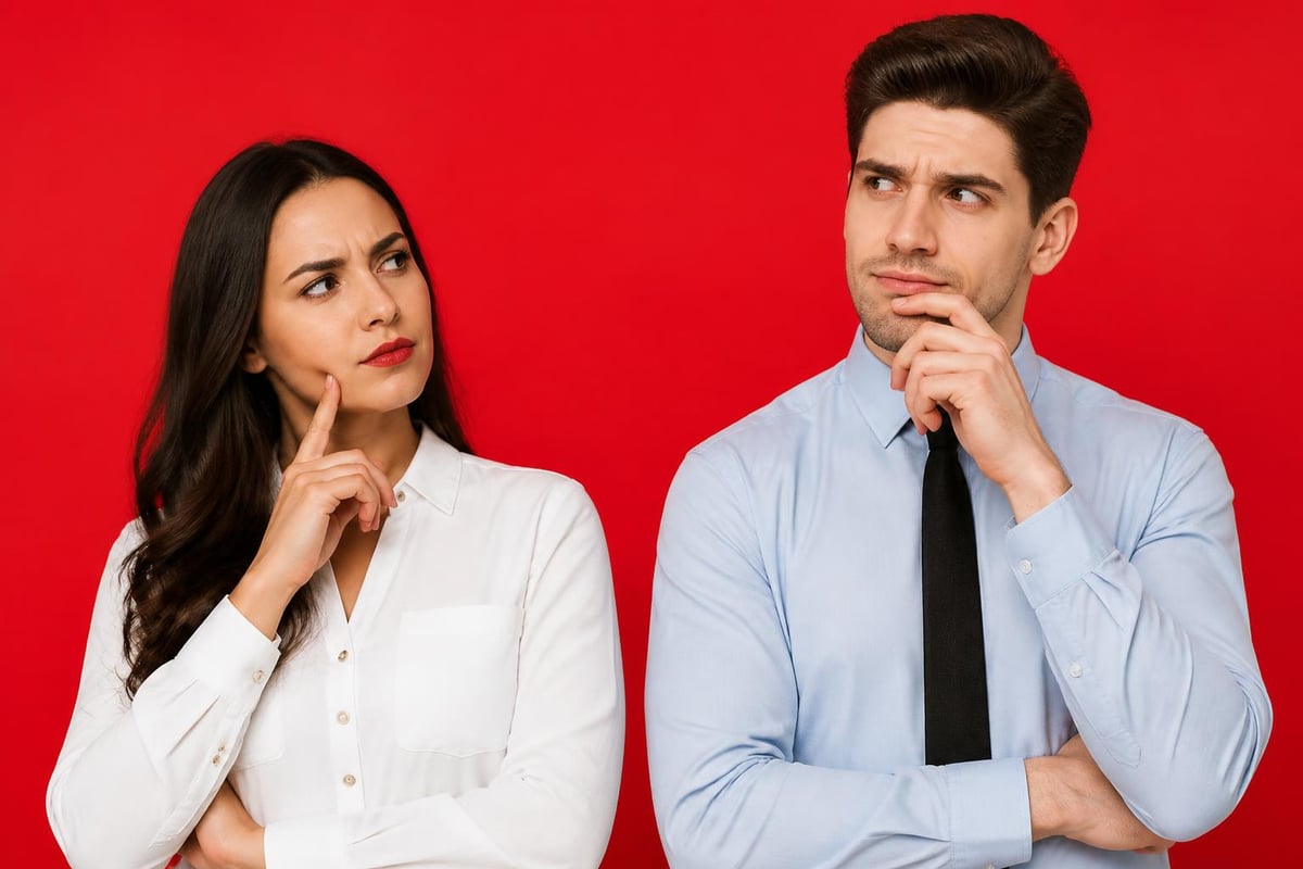 Cash offer misconceptions