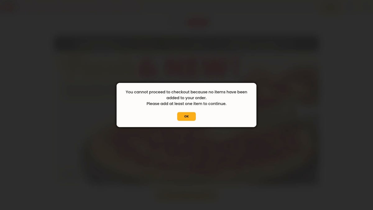 9 Best Pizza Deals Near Me to Grab in 2025 - Marco’s Pizza Local Deals