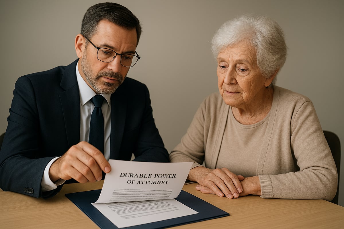 Roles, Responsibilities, and Limitations of the Agent