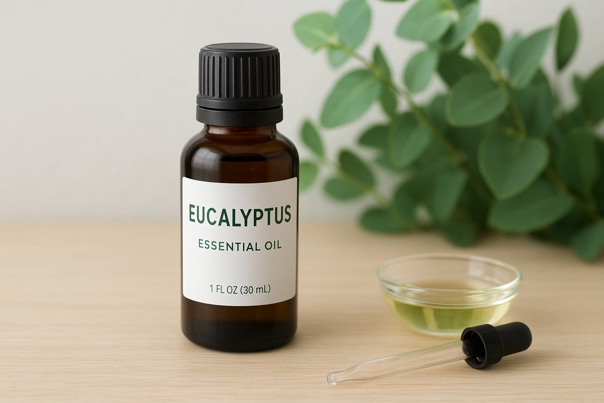 Veilig Gebruik: Dosering, Verdunning & Contra-indicaties