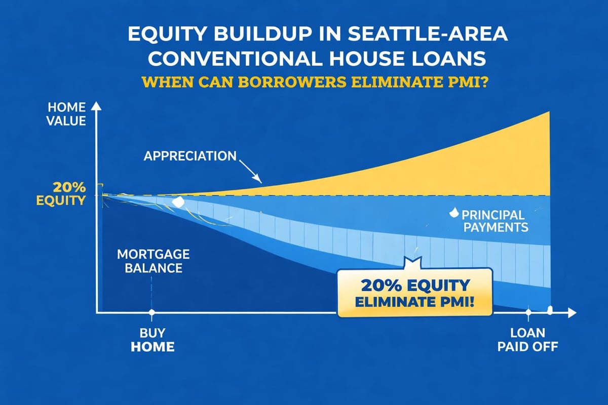 PMI removal strategies