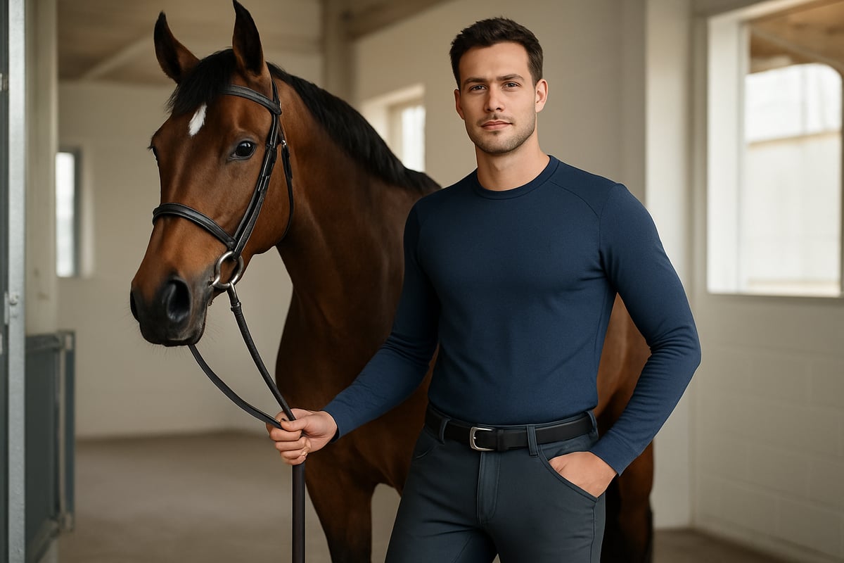 Materials and Fabric Innovations in 2026