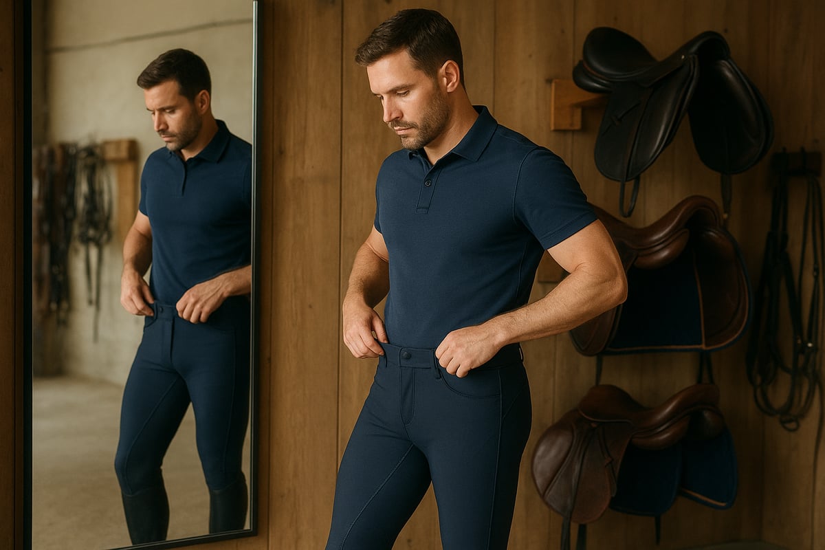 Choosing the Right Fit: Comfort, Sizing, and Support