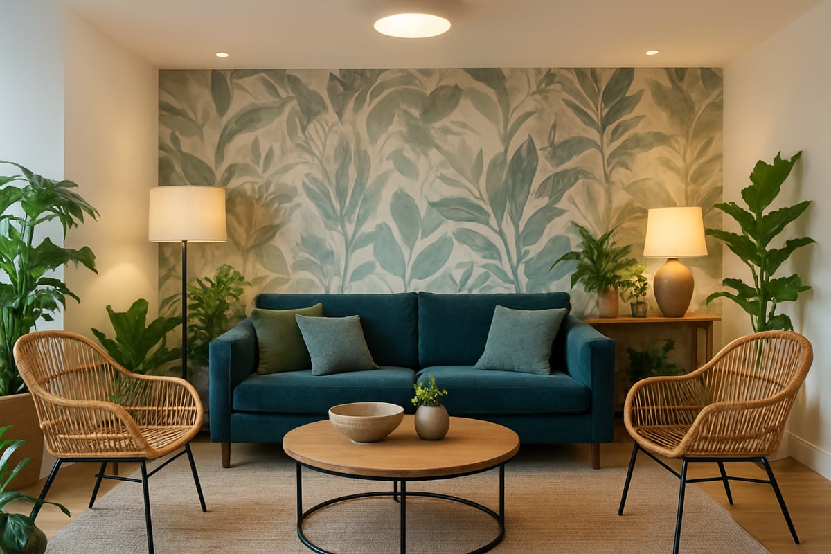 Mastering Color, Lighting, and Materials