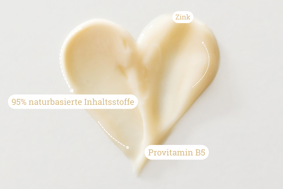 Ingredients Zink _ Provitamin B5.png