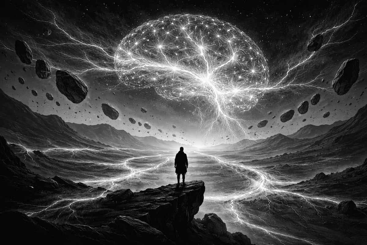 90-day habit formation neural pathways