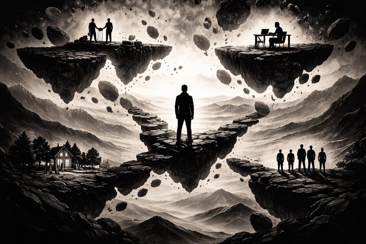 Support systems for habit formation