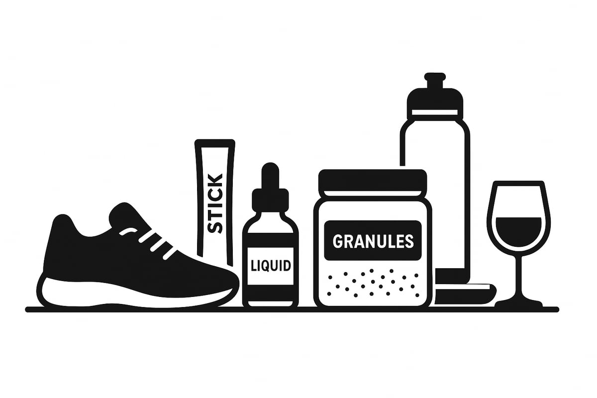 2026년 기준 우콘노치카라의 최신 활용법