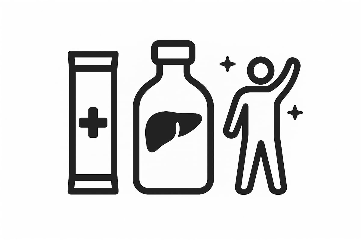 우콘노치카라의 효과