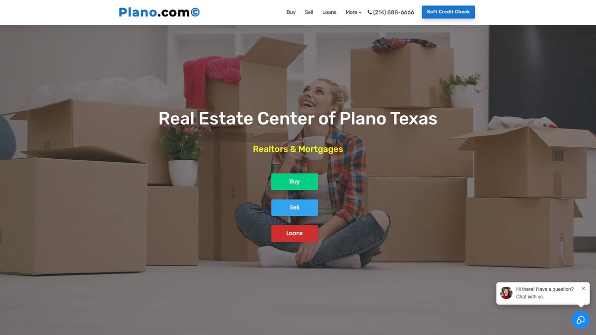 Top 10 Essential Fishing Parts for Every Angler in 2026 - Multi-Function Tackle Boxes