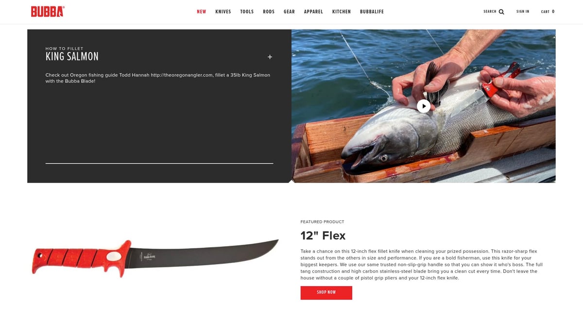 Top 10 Essential Fishing Parts for Every Angler in 2026 - Ergonomic Fishing Pliers