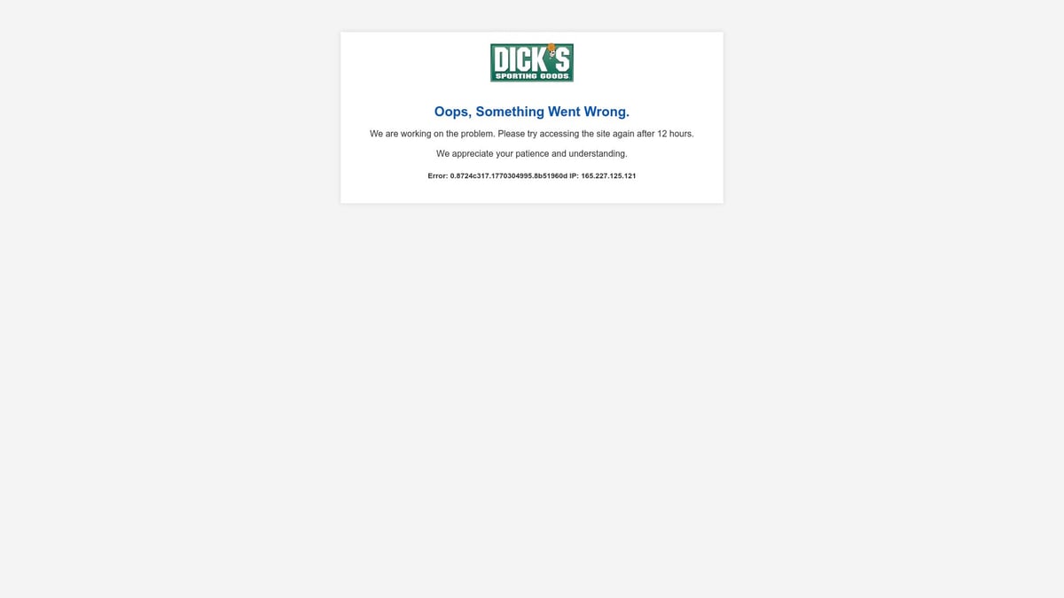 7 Best Lifting Shops Near Me for Quality Equipment in 2026 - Dick’s Sporting Goods