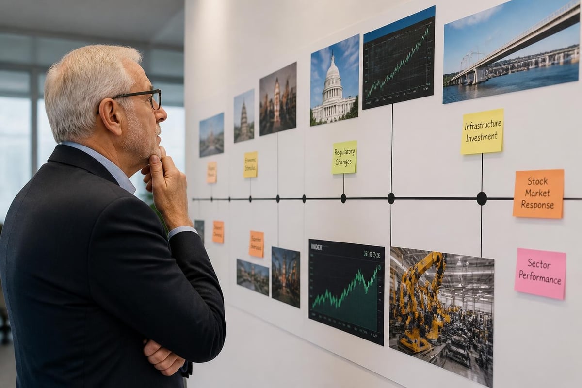 Biden administration economic policy impacts