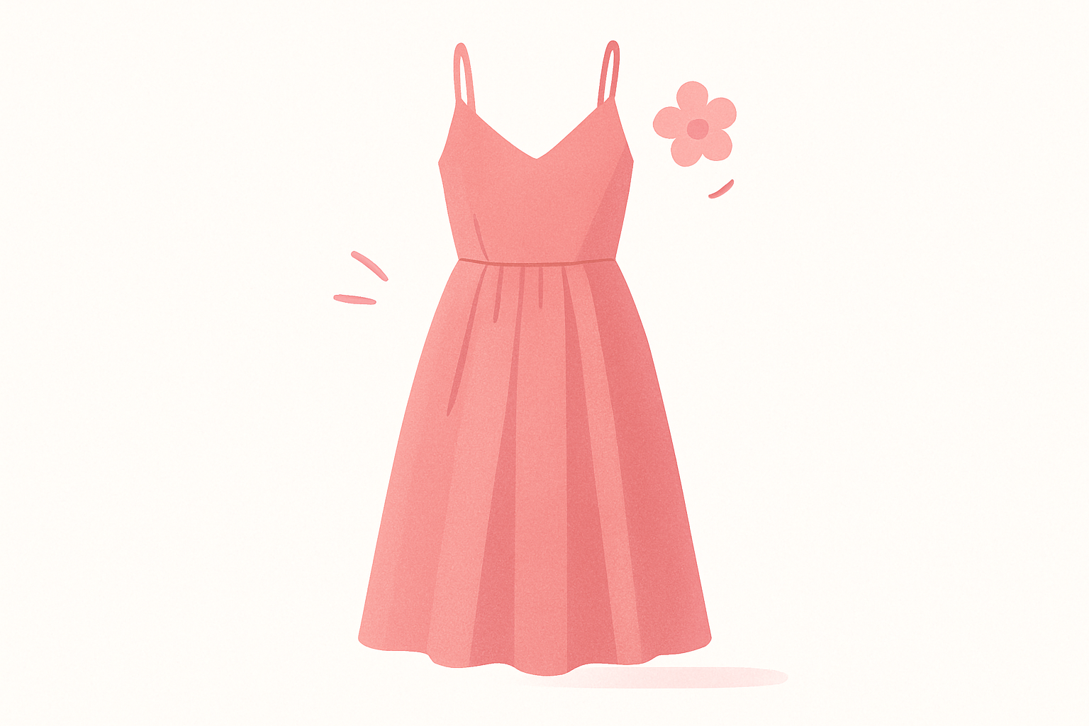 Why Casual Frocks Are the Go-To Choice for Effortless Style in 2025
