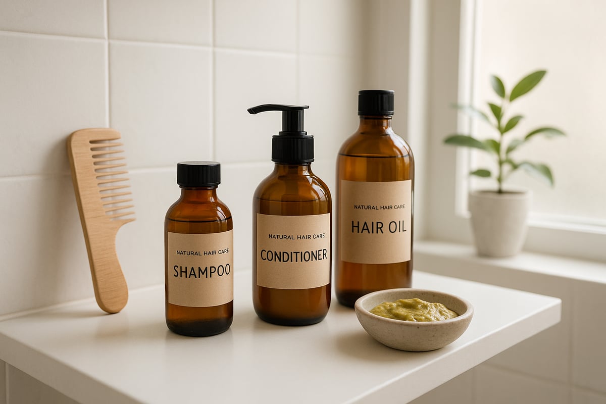 Vanliga misstag och hur du undviker dem