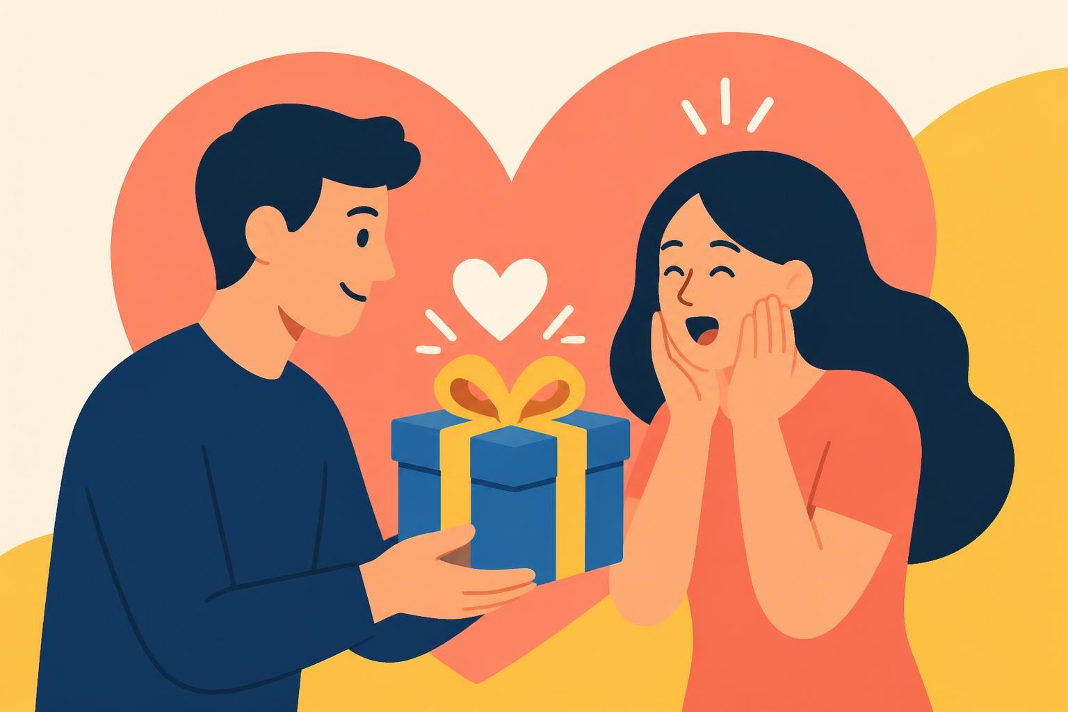 Special Birthday Gifts That Create Lasting Memories