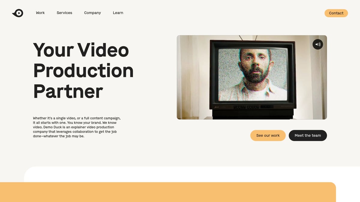 8 Best Marketing Video Companies to Watch in 2026 - Demo Duck