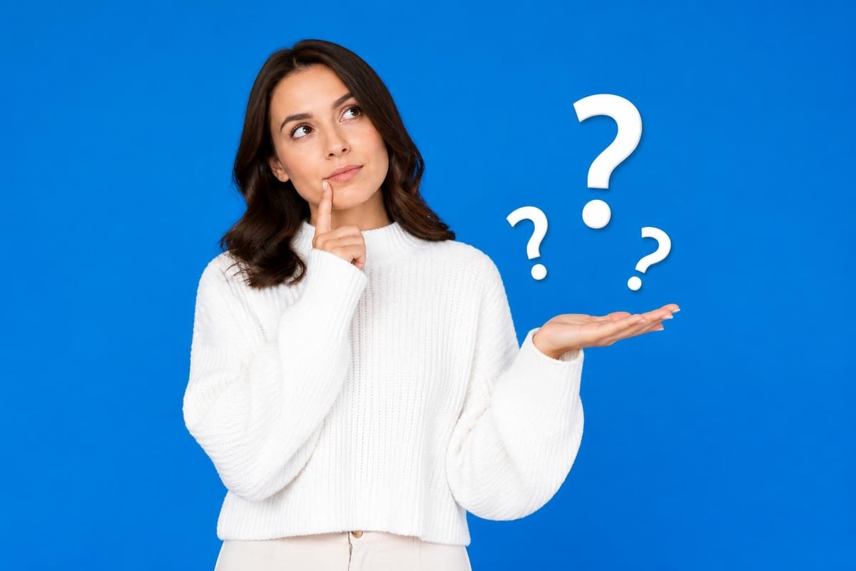 Primary care appointment scheduling
