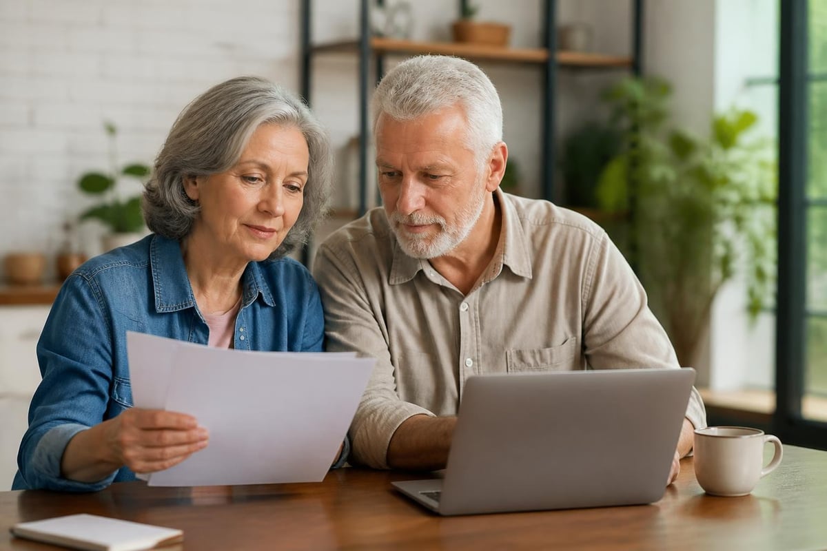 Apply for Medicare: Complete Guide for 2026 1 Medicare enrollment timeline