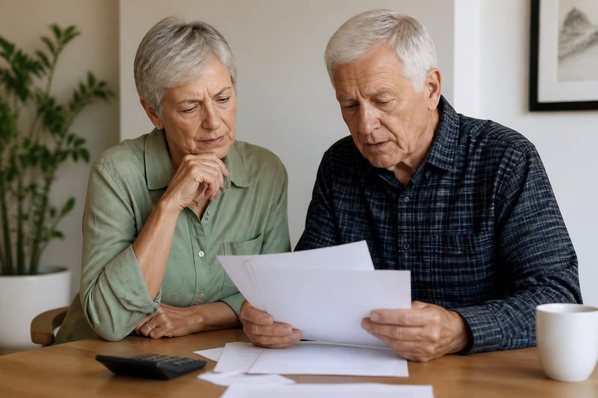 Apply for Medicare: Complete Guide for 2026 3 Medicare penalty calculation