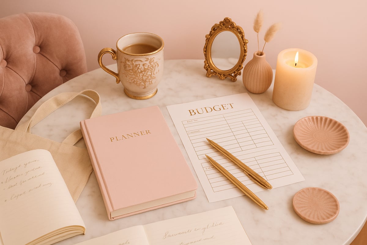 Step 4: Transform Your Lifestyle for Lasting Change