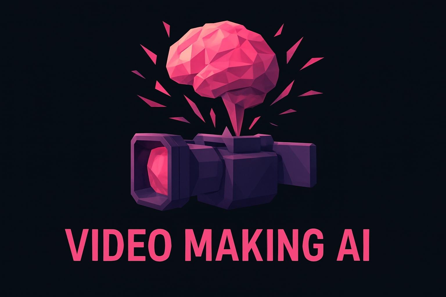 9 Essential Video Making AI Tools to Boost Creativity in 2026