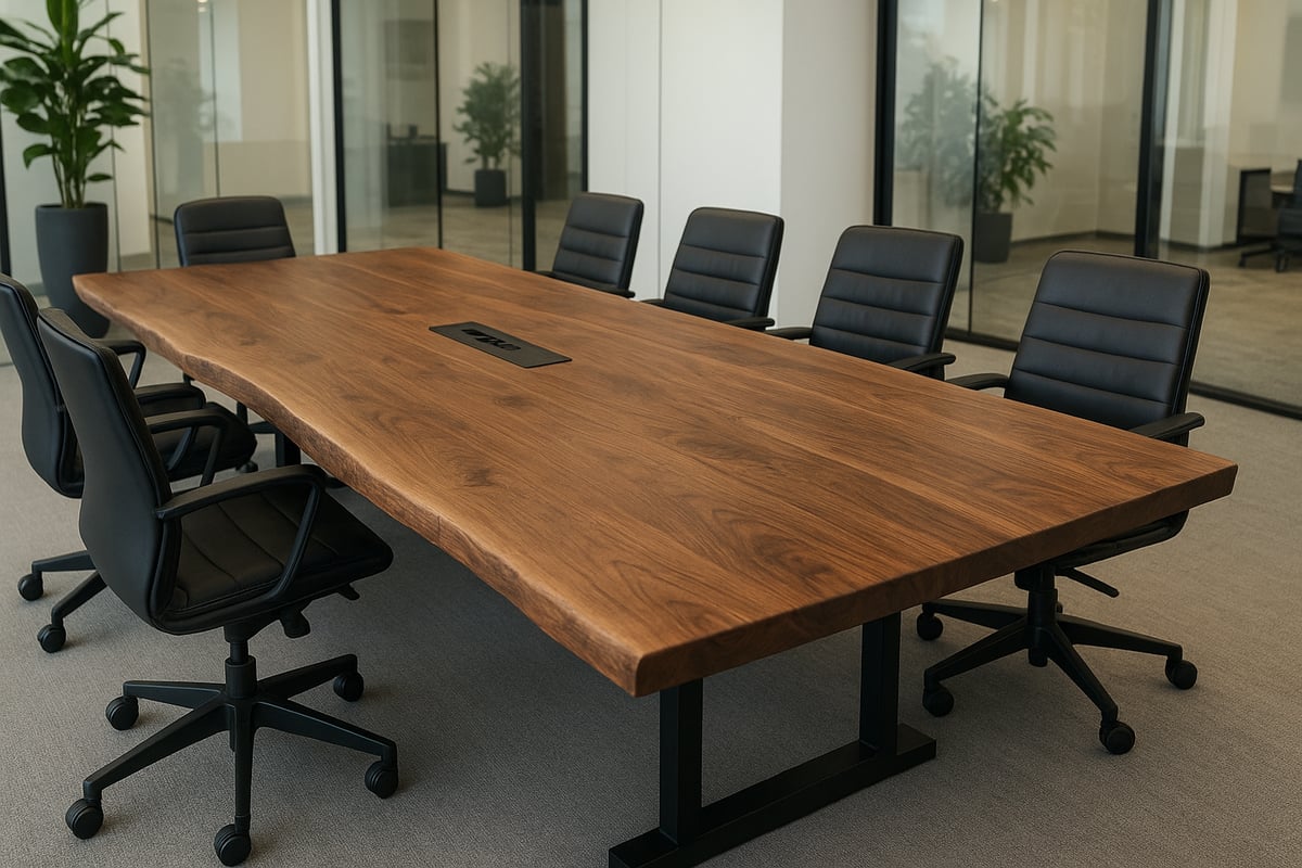 Design Options and Customization