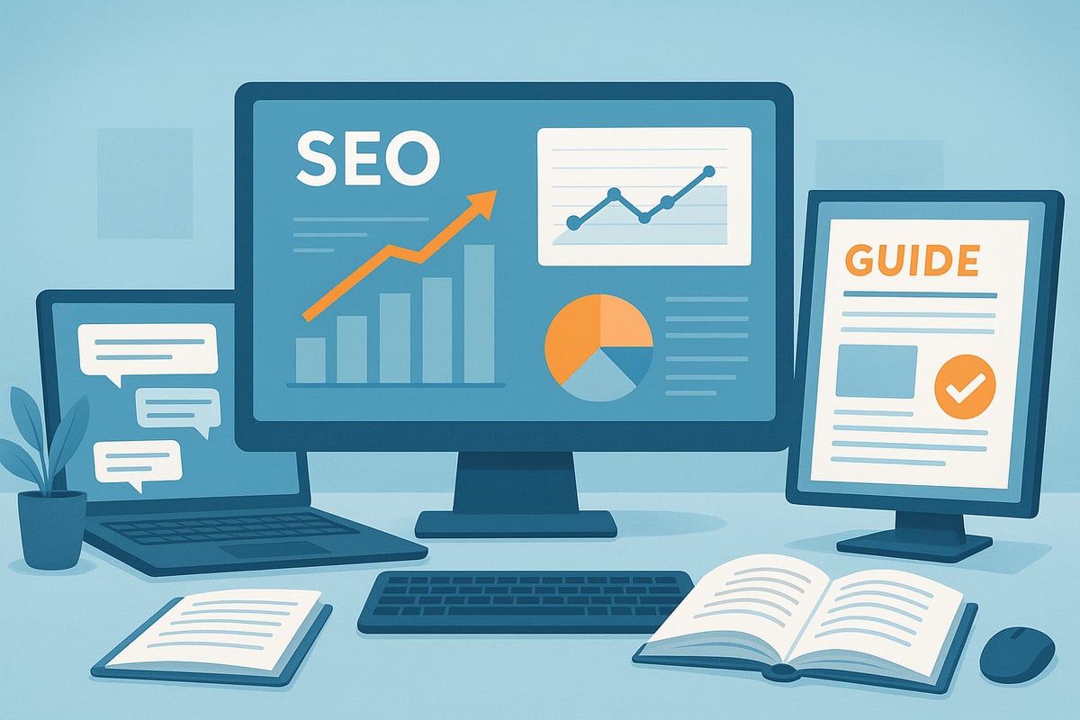 Ressources et Bonnes Pratiques pour Aller Plus Loin