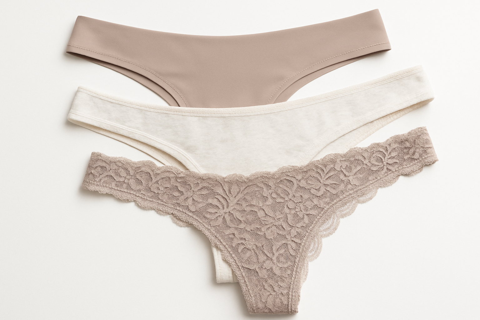 Comfort Matters: Tips for All-Day Wear