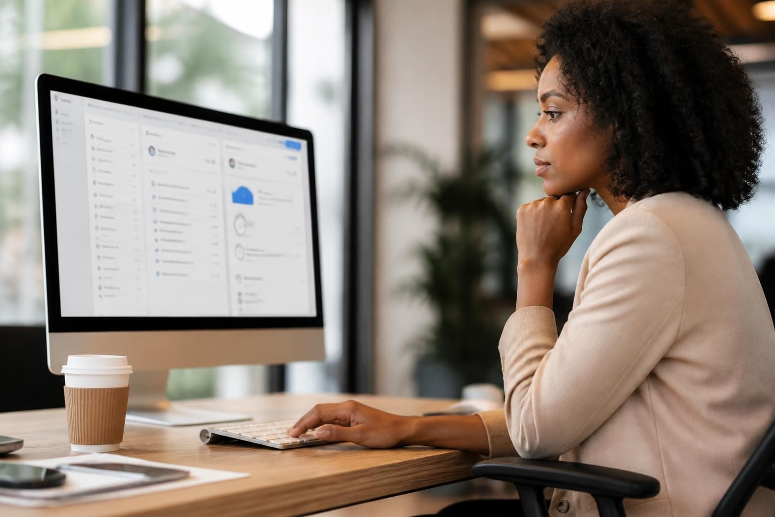AI Sales Assistant: Transform Your Sales Process in 2026