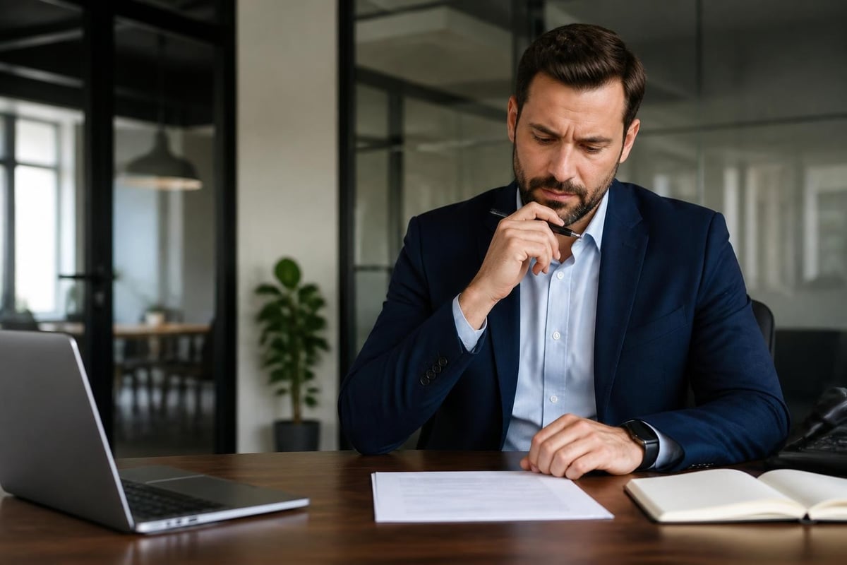 IRS reasonable compensation factors