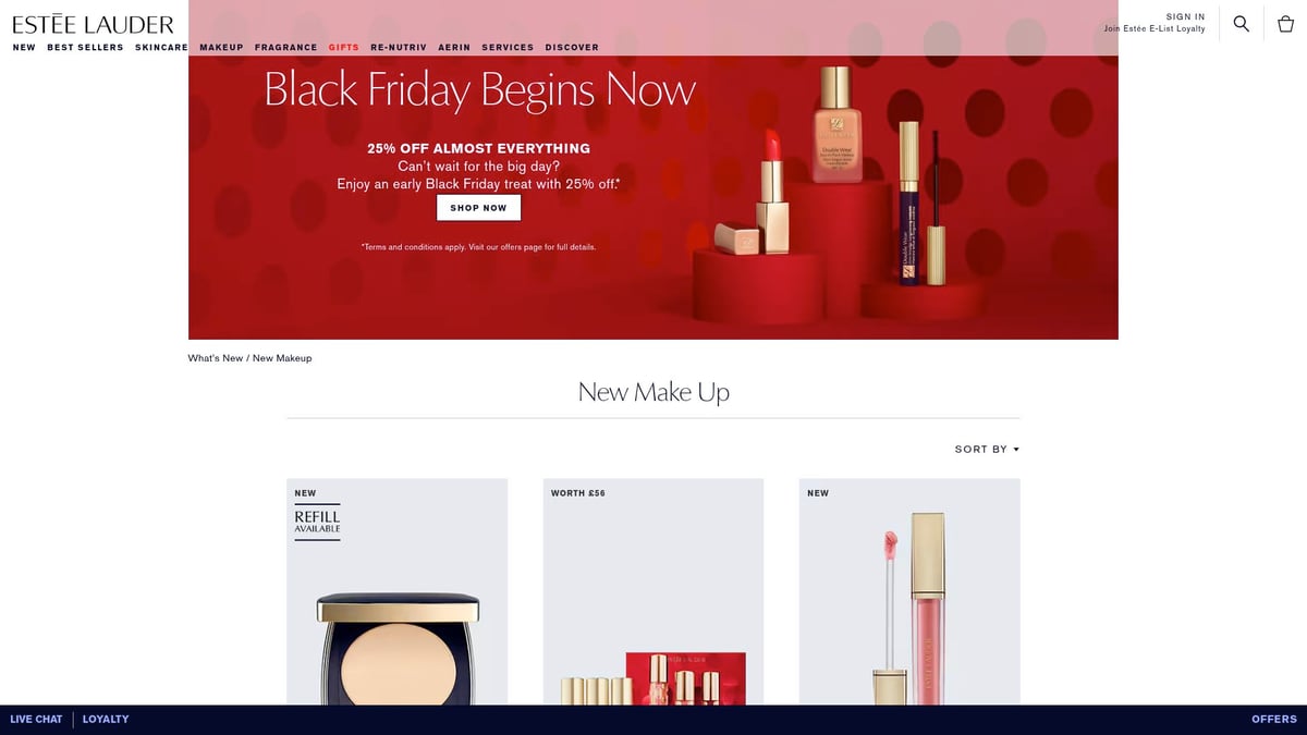 9 Essential Skin Care Products Face Experts Recommend in 2026 - Estée Lauder Advanced Night Repair Synchronized Multi-Recovery Complex