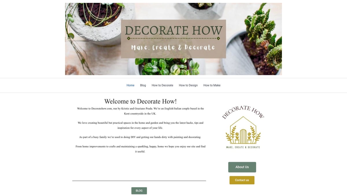 The Expert Guide to House for the Garden in 2026 - Decoratehow: Your Source for Garden House Inspiration