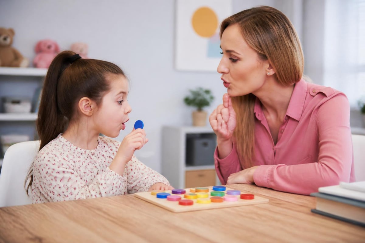 Conditions benefiting from combined therapy